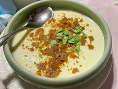 -蟹榭(静安寺晶品商场店)