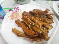 -姚林轩