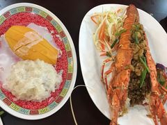 -两兄弟Song Pee Nong(2号店)