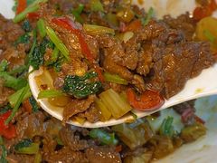 -毛家湾饭店·品牌湘菜(海印店)