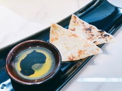 -酒池星座(深圳湾后海汇店)