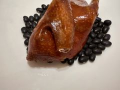 -粤妃·公馆(五四路店)