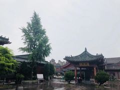 -开封府