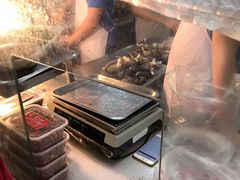 -章云板鸭(评事街店)