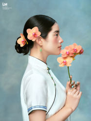 -懒猫摄影studio写真馆