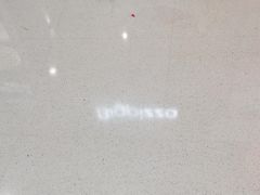 -比格比萨自助(南京万达茂店)