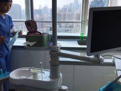 -深圳佑诺口腔门诊部
