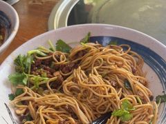 -重庆鸡公煲·青锅花椒鱼(牡丹江路店)