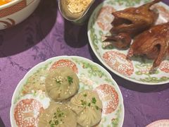 -惠食佳·朱雀(东方商厦店)