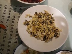 -风波庄(罍街分舵)