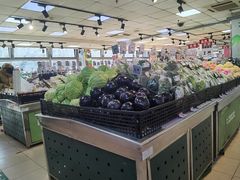 -奥士凯物美(新兴里店)