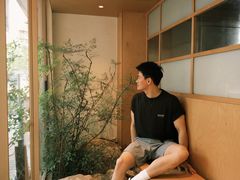 -真打拉面·日式拉面新流派(体育西横街店)