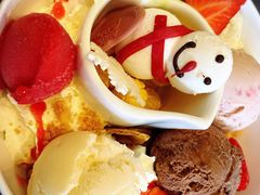 -哈根达斯(龙湖时代天街店)