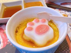 -猫抓烤肉(春熙路店)