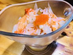 -老龙亭拉面店