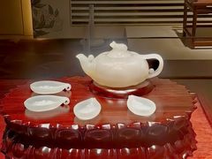 -北京工艺美术博物馆