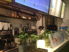 -（宝安壹方城店）