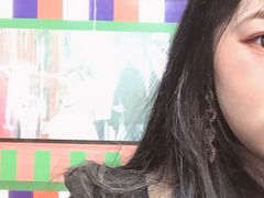 -香港鸿记冰室