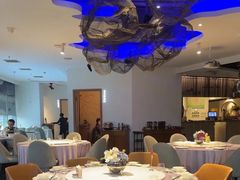 -鉴川·川菜传承(星汇两江店)