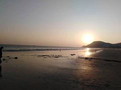 -螺州海滨公园