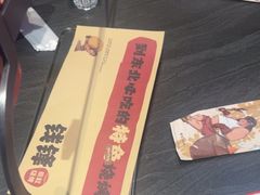 -钱锋炭缸烧烤(南湖大路总店)