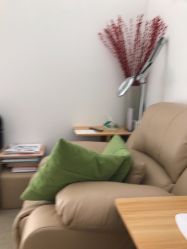 -笑美甲美睫工作室