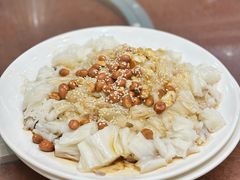 -瑞记湛江鸡饭店·粤西第一鸡(粤垦店)