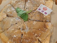 -芋包王闽南茶楼(八市店)