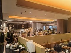 -山缓缓火锅(苏州仁恒仓街店)
