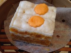 iphone_upload_pic-翠园(铜锣湾广场店)