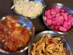 -Seocho-dong Eastwood