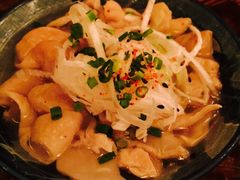 -南通大饭店(老楼)