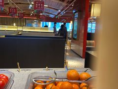 -渡娘火锅(大兴大悦春风里店)