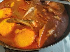 -海泰食府·新鲁菜·家宴(总部基地店)