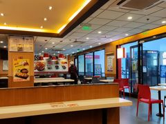 -永和大王(龙德广场店)