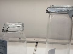 -宜家家居(四元桥商场店)