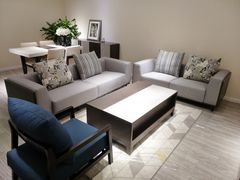 -宅天下装饰·匠心筑家(春熙店)