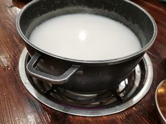 -顺德一品粥·20年凤城老字号(芳村店)