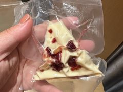 -蒙醇鲜酿酸奶