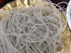 -重庆鸡公煲(学源街店)