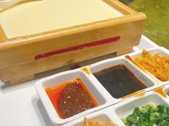 -金稼园·金平湖农家菜