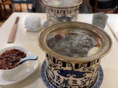 -吉羊三宝(复兴门笔管胡同店)