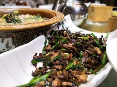 -原鄉本味 楚菜 丹江口鱼(北苑店)