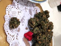 -山西会馆·晋菜·晋商宴·牌匾博物馆(胜利东街店)