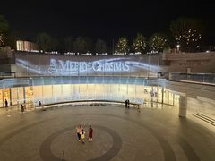 -深圳湾万象城(南山店)