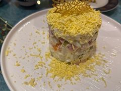 -玛莎西餐厅(佳润华庭店)
