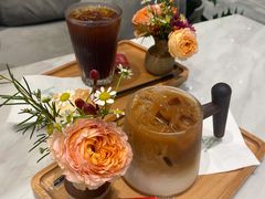 -卓花境Flowerwonderland花店