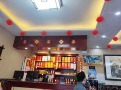 -林之六八·6886大连老菜馆