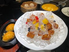 -陶陶居酒家(海岸城店)