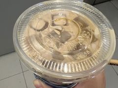 -瑞幸咖啡(三里屯SOHO-6号楼店)